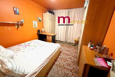 Apartament 2 camere,str.Eternitatii ,cu gaz - 6