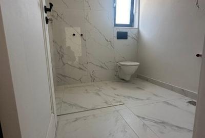 Vanzare casa la padure, an 2024, Bascov, Uiasca, 138.000 euro - 5
