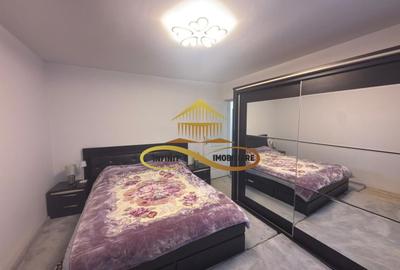 Casa de inchiriat in Bacau Lilieci - 8