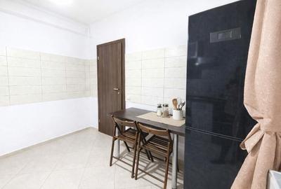 Apartament cu 3 camere semidecomandat în Apărătorii Patriei - 7