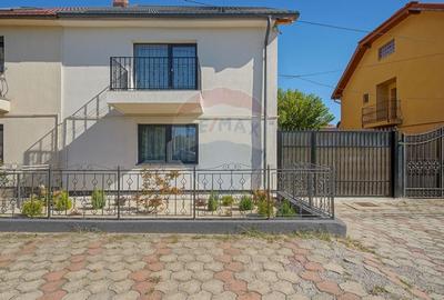 De vanzare casa complet renovata, mobilata si utilata - Ghimbav De vanzare casa complet renovata, mobilata si utilata - Ghimbav - 15