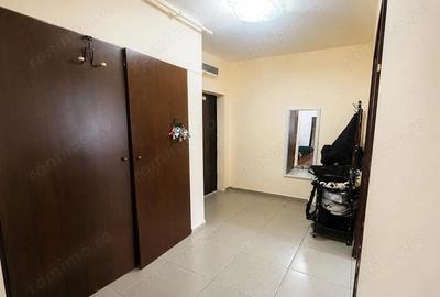 Apartament cu 2 camere semidecomandat, mobilat în Bogdăneștilor - 5