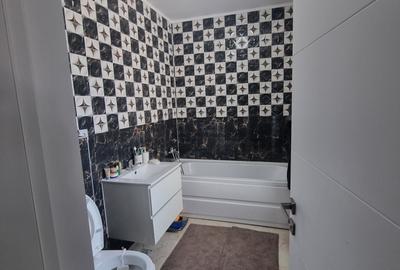 Vila locatie exceptionala P+1+2M - 13