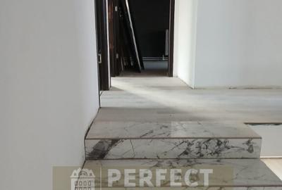 Casa NOUA langa Autostrada A3,loc.Gherghita, 95000 euro - 10