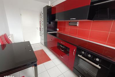 Apartament cu 2 camere decomandat în Bartolomeu - 8