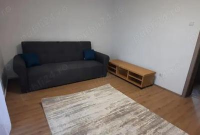 Apartament cu 3 camere decomandat în Dâmbu Pietros - 6