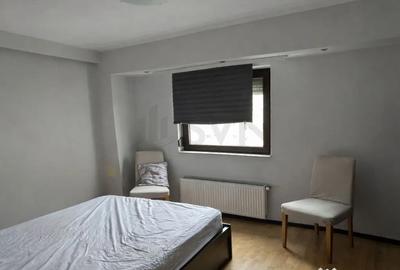 Apartament cu 3 camere decomandat în Unirii - 1