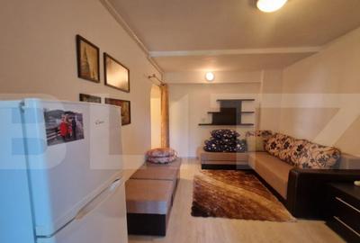 Apartament 3 camere , ideal investitie sau locuit Poiana Bra - 2