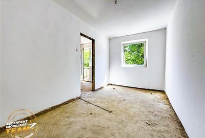 FILM!Apartament 3 camere,oportunitate personalizare,etaj 2,Ciucului,Sfantu Gheor - 2