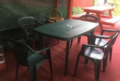 Casă în Aurel Vlaicu - 7