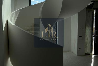 Casă cu 4 camere cu Teren 640 Mp în Bârnova - 4