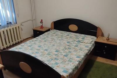 Unirii- Nerva Traian - 2