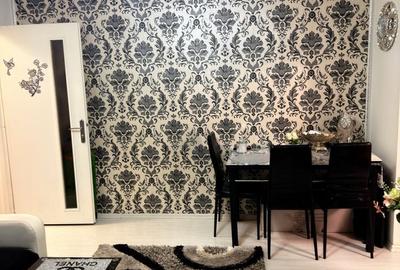 Apartament cu 2 camere semidecomandat în Exterior Vest - 6