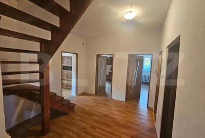 Casa de vanzare, Ocna Mures, jud. Alba - 16