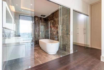 Penthouse spectaculos de vanzare - 13