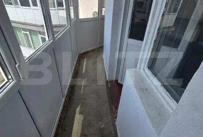 Apartament cu 2 camere decomandat în Central - 11