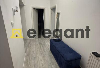 3 camere, 75 mp, parter, mobilat, Centru, Scoala nr 2 - 12