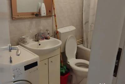 Garsonieră în Burdujeni - 3