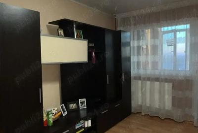 Apartament Valea Calugareasca 2 camere - 3