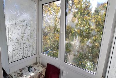 Brancoveanu ,bl.reabilitat,et.4/10,DECOMANDAT,Liber - 5