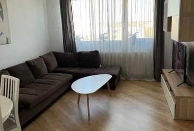 Apartament 2 camere | Pipera Plaza | 4City North | Parcare inclusa - 2