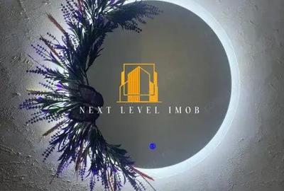 Apartament 3 camere Calea Bascovului - 3