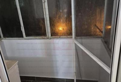 Apartament cu 2 camere în Giurgiului - 8