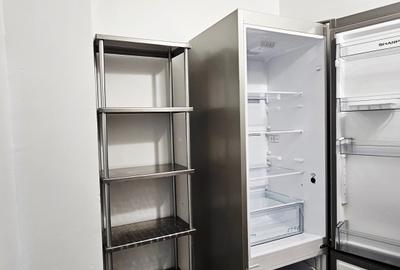 Apartament 3 camere decomandat | Mircea Voda - Timpuri Noi | Mobilat | Liber - 10