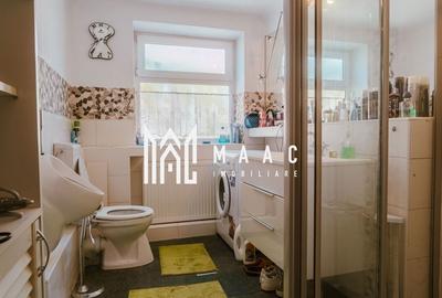 Casa Individuala | 5 Camere | 2 Terase | Teren 1500MP | Turnisor - 7