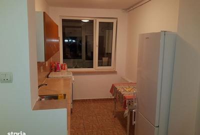 Apartament cu 2 camere decomandat în Mihai Viteazul - 2