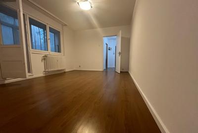 Proprietar, apartament 3 camere zona Berceni Sector 4 - 2