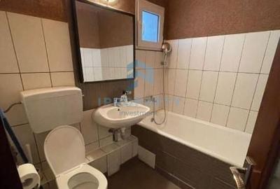 Apartament cu 3 camere în Militari - 8