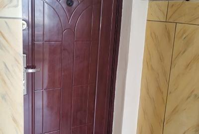 Pantelimon - Fundeni nr. 1,  Apart. 2 Camere, 37mp. et. 10,  Stradal, Decomandat - 10