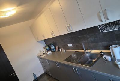 Casă cu 4 camere în Rediu - 6