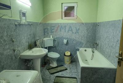 Casă cu 7 camere cu Teren 2104 Mp în Vad - 7