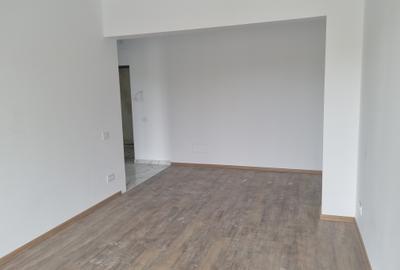 Apartament 3 camere,2 bai,centrala proprie,vedere care Lacul Morii,TVA inclus! - 23