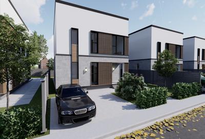 Proprietar - Single 5 camere, 370 mp, lidl, la padure - 4