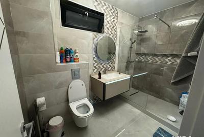 Casă în Central - 2