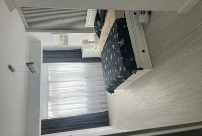 Vand inchiriez garsoniera mobilata si utilata complet Vand inchiriez garsoniera mobilata si utilata complet - 6