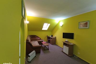 Spațiu comercial, de 540 mp, în Exterior Vest - 17