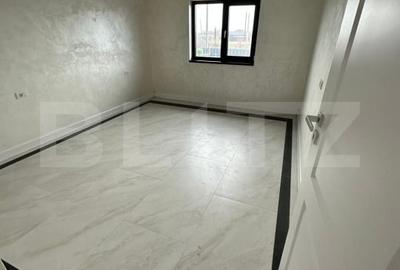 Casă individuală cu 3 camere cu Teren 327 Mp în Lunca Cetățuii - 12