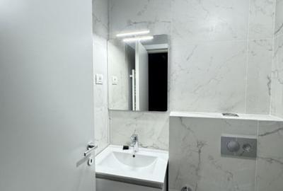 3 CAMERE | LA CHEIE | DACIA - 3