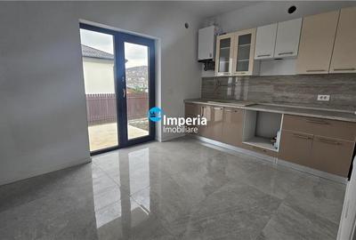 Casa moderna in Barnova, 168 mp, crama si finisaje premium - 5