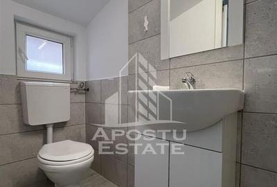 Spatii de cazare pentru muncitori in zona Steaua cheltuie... - 4