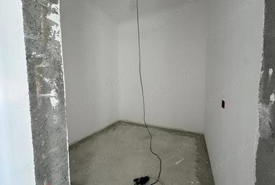 Casă cu 4 camere cu Teren 320 Mp în Șag