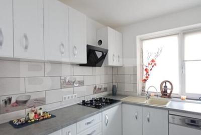 Exclusivitate!!! Casa individuala 137 mp, teren 1360 mp, in - 2