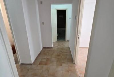 Apartament cu 3 camere în Tineretului - 5