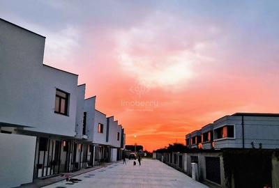 OFERTA | Casa  4 camere | 3 bai | Parcare | Ansamblu privat - 21