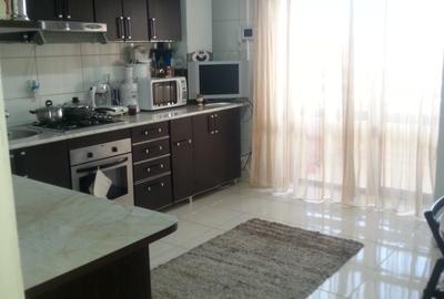 Cladire cu suprafata de 800mp in oras - 5