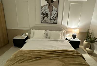 Apartament 2 camere Cortina Pipera cu loc de parcare subteran - 28